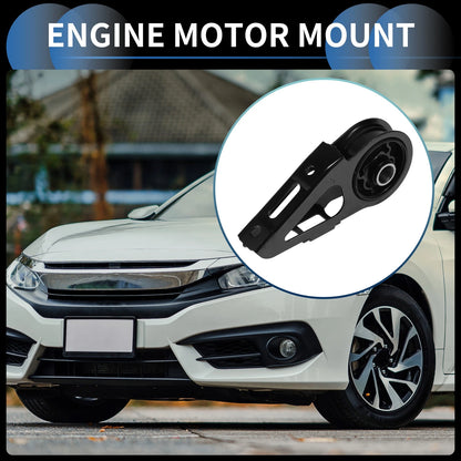 Engine Mount for Honda Fit 1.5L (2007-2008)