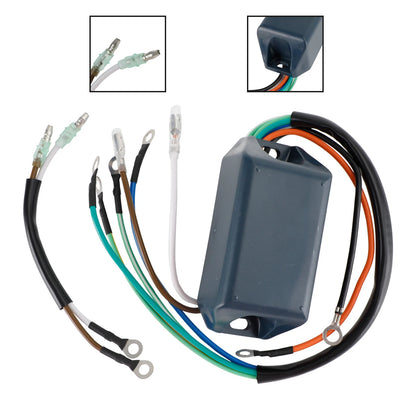 CDI Control Box for Mercury Outboard 4-20 HP