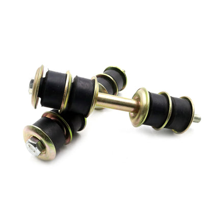 Rear Stabilizer Link Rods for Toyota Hilux LN80 LN91 RN85 YN80 RN92 1988-1997