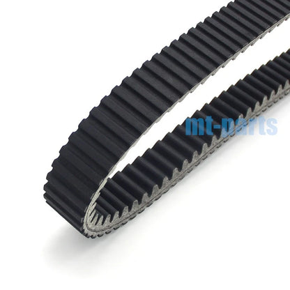 Drive Belt for Kawasaki KVF400 Prairie 400 4X4 (1997-1998)