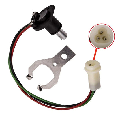 Trim & Tilt Sender Kit for Volvo Penta (22314183/873531)