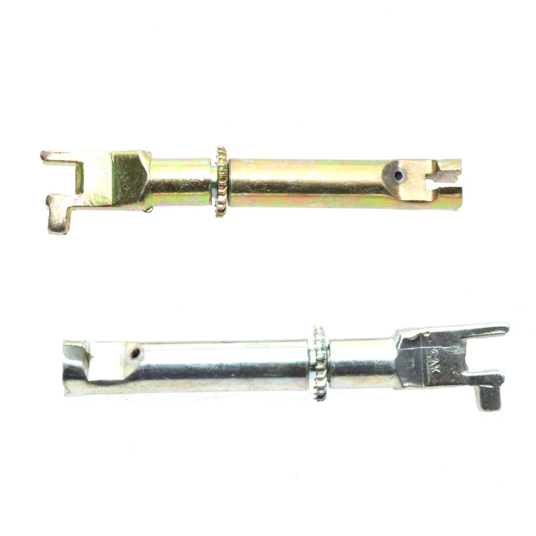 Rear Drum Brake Shoes Adjuster for Toyota Corolla Sedan KE70 KE71 TE71 TE72 KE75