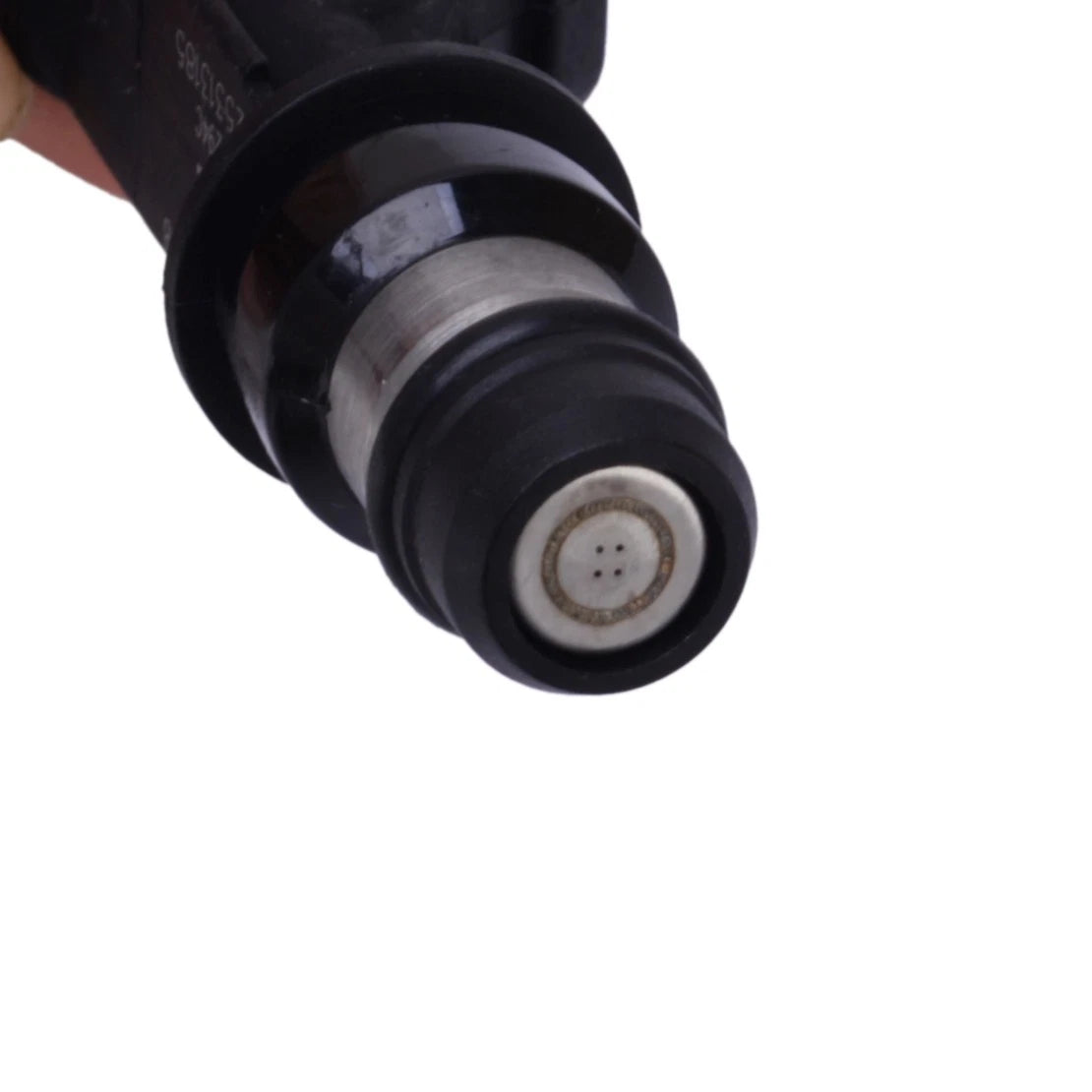 Fuel Injector for Chevy Trailblazer, GMC Envoy, Buick Rainer, Isuzu Ascender (2002-2009)