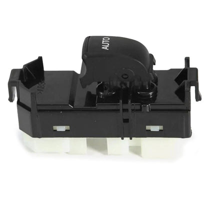 Power Window Switch for Lexus & Toyota