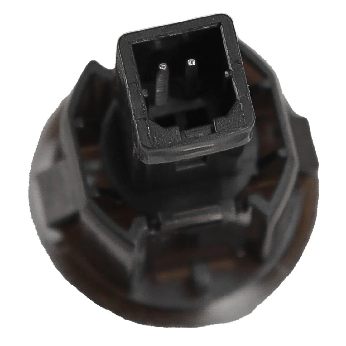 Sunlight Load Light Sensor for Nissan Altima Rogue Murano (2007-2019)