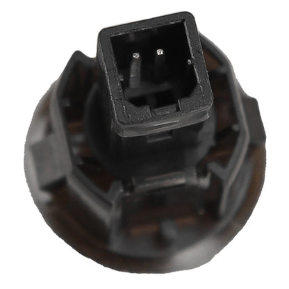 Sunlight Load Light Sensor for Nissan Altima Rogue Murano (2007-2019)