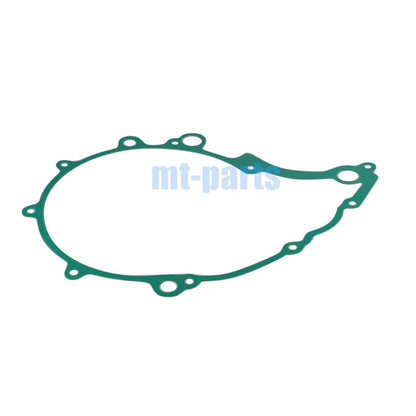 Alternator Cover Gasket for Yamaha SRX600, XT500E, XT500Z (1990-2002)