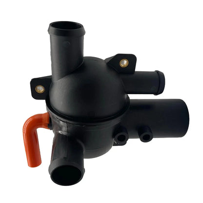 New MerCruiser Water Distribution Housing for 4.3L/5.0L/5.7L (1996-2006)