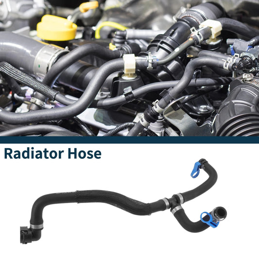 Radiator Hose for Buick Regal 2.0L (2014–2017)