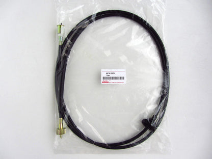 Speedo Cable for 1997-2005 Toyota Hilux 6th Gen LN145 LN165 LN166