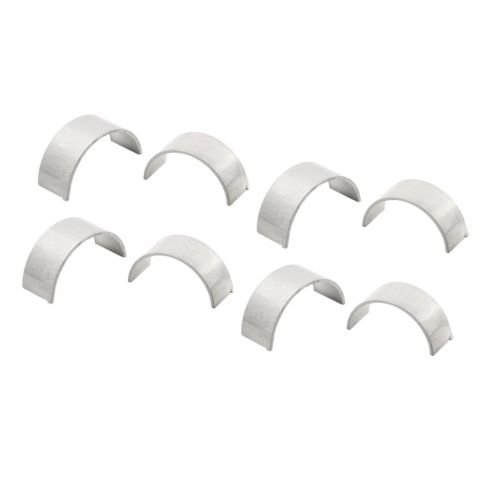 8 x 30.75MM Connecting Rod Bearings for Suzuki GSXR600 GSR600 (2001-2023)