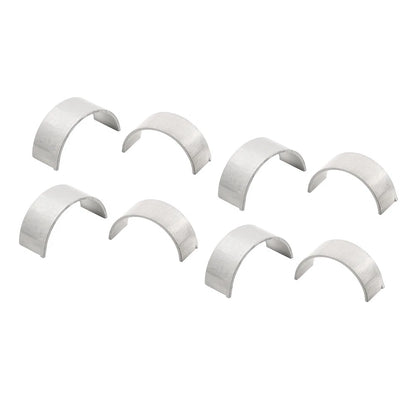 8 x 30.75MM Connecting Rod Bearings for Suzuki GSXR600 GSR600 (2001-2023)