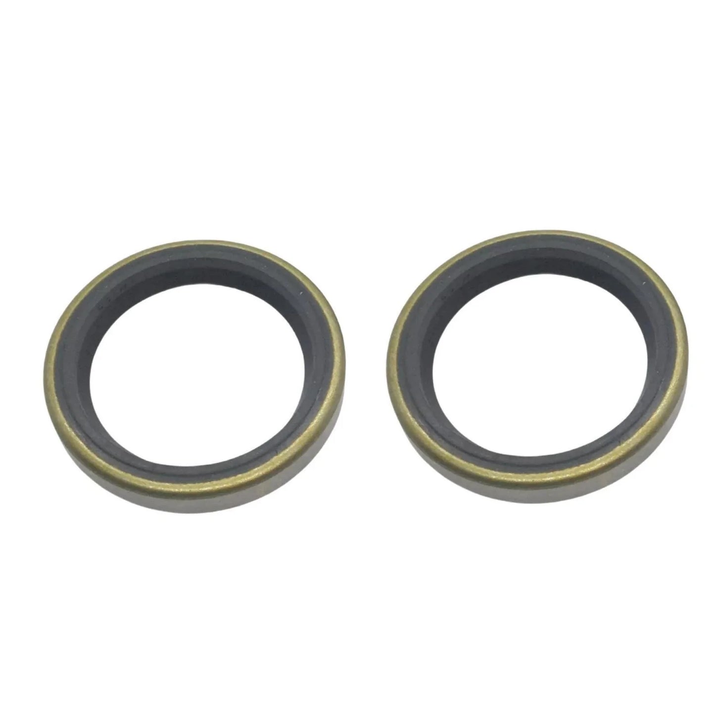 Propeller Seal Set for Johnson Evinrude Many Models