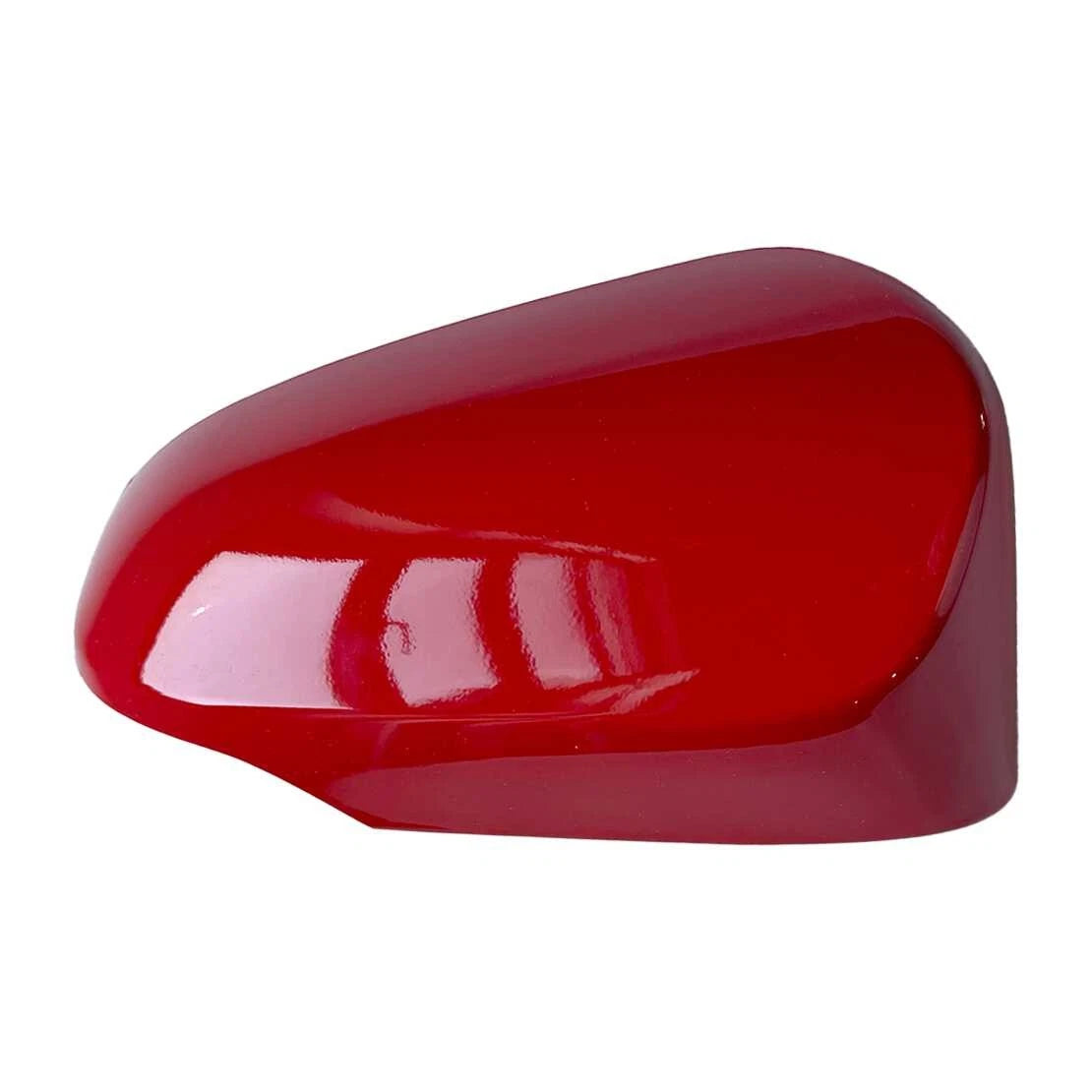 Mirror Housing Cover Right for Toyota Yaris (2012-2020)