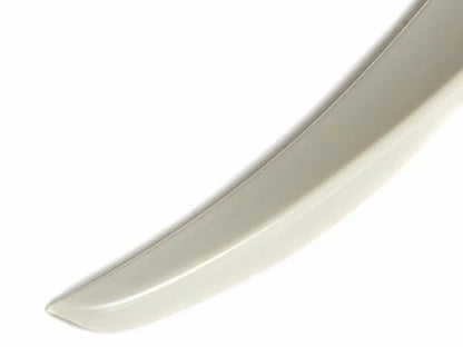 P Style Aero Boot Spoiler for BMW F10 (2010-2017)