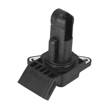 MAF Mass Air Flow Meter Sensor for Toyota Corolla, Lexus GS430 (2003-2008)