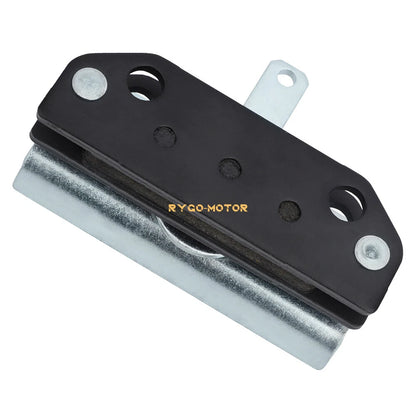 2 x Parking Brake Caliper for Polaris Ranger 500 800 Crew 800