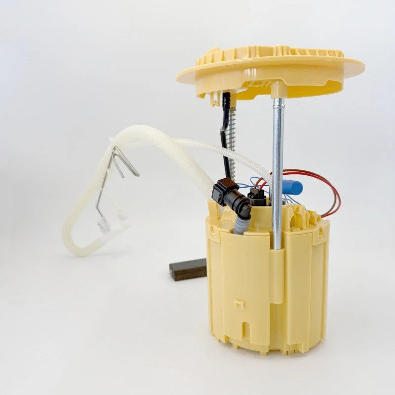 Diesel Fuel Pump Assembly for Mercedes GL320/GL350/ML320/ML350 (2006–2011)