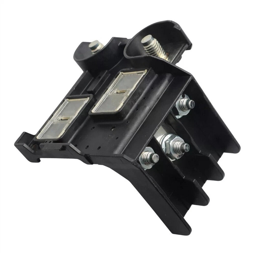 Fusible Link Block Assembly for Toyota Corolla, Lexus UX200 (2019-2022)