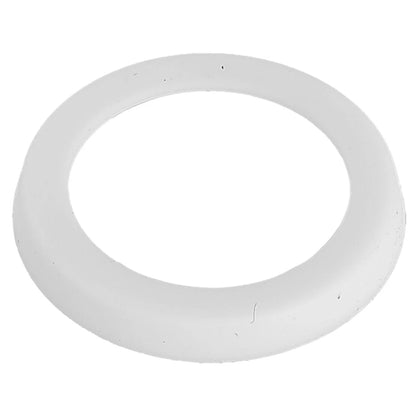 Air Suspension Compressor Piston Seal for Range Rover P38 (1995-2002)