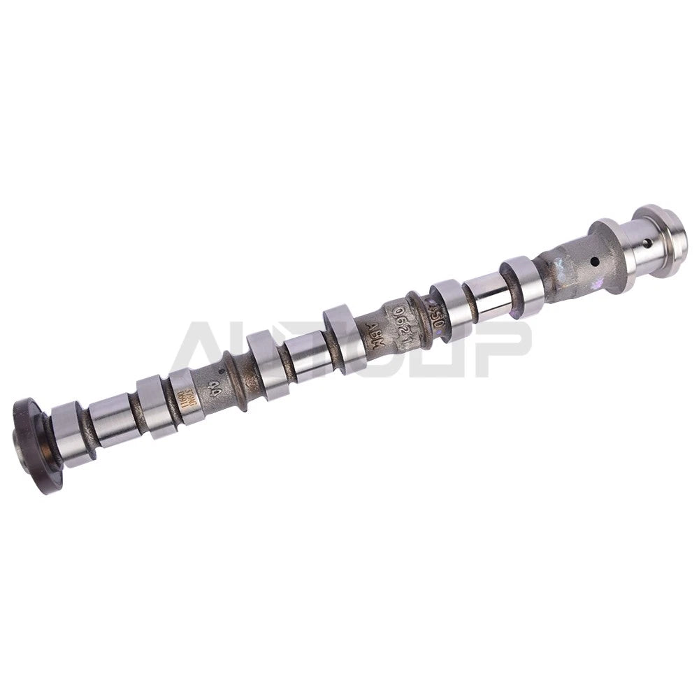 Left Intake Camshaft for 3.6L Chrysler/Dodge/Ram/Jeep