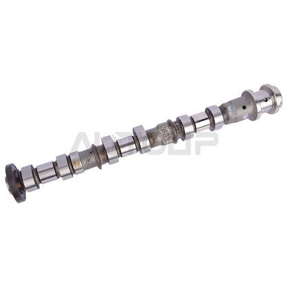 Left Intake Camshaft for 3.6L Chrysler/Dodge/Ram/Jeep
