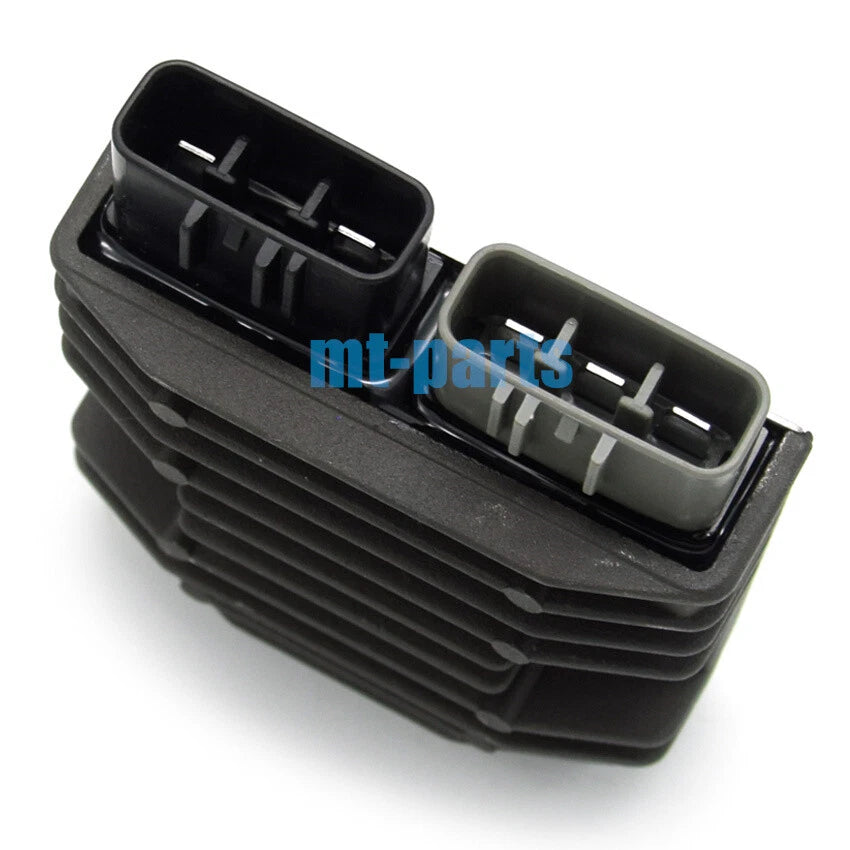 Regulator/Rectifier for Kawasaki KRF1000 KRX1000 Teryx 1000 (2020-2021)