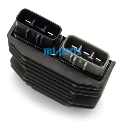 Regulator/Rectifier for Kawasaki KRF1000 KRX1000 Teryx 1000 (2020-2021)
