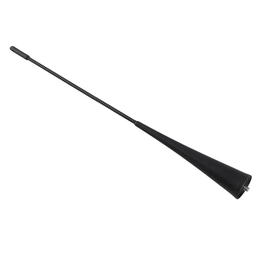 Antenna Mast Rod AM/FM Radio Signal for Ford Mustang (2010-2014)