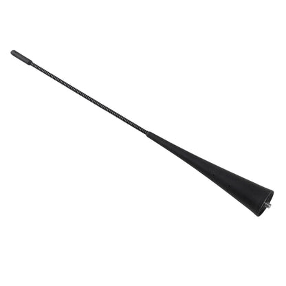 Antenna Mast Rod AM/FM Radio Signal for Ford Mustang (2010-2014)