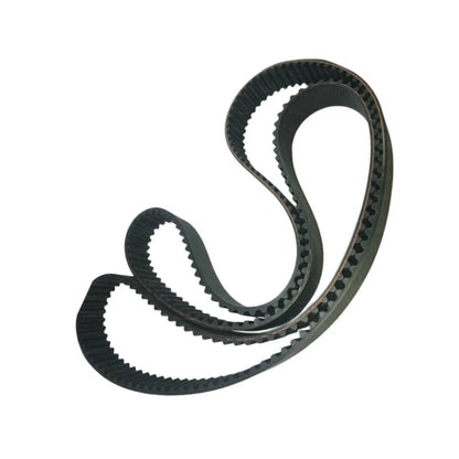 Timing Belt for Yamaha Outboard F200-F250 (2000-2006)
