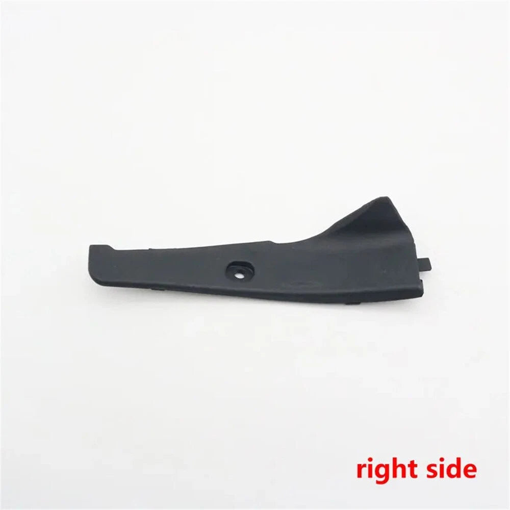 Front Windshield Cowl Corner Trim Covers for Mazda 6 (2002-2008)