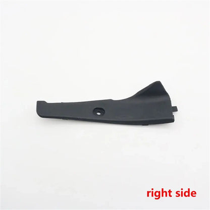 Front Windshield Cowl Corner Trim Covers for Mazda 6 (2002-2008)