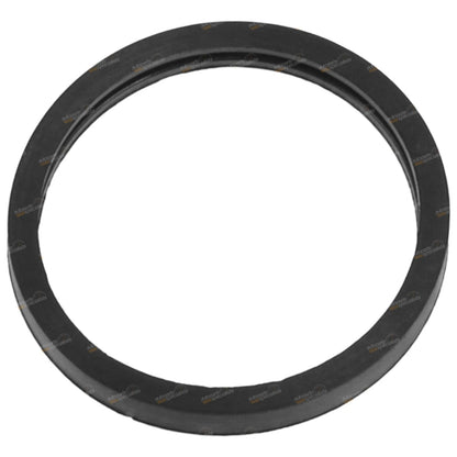 Thermostat Gasket Suzuki Jimny 4cyl 1.3L G13BB (2000-2001)