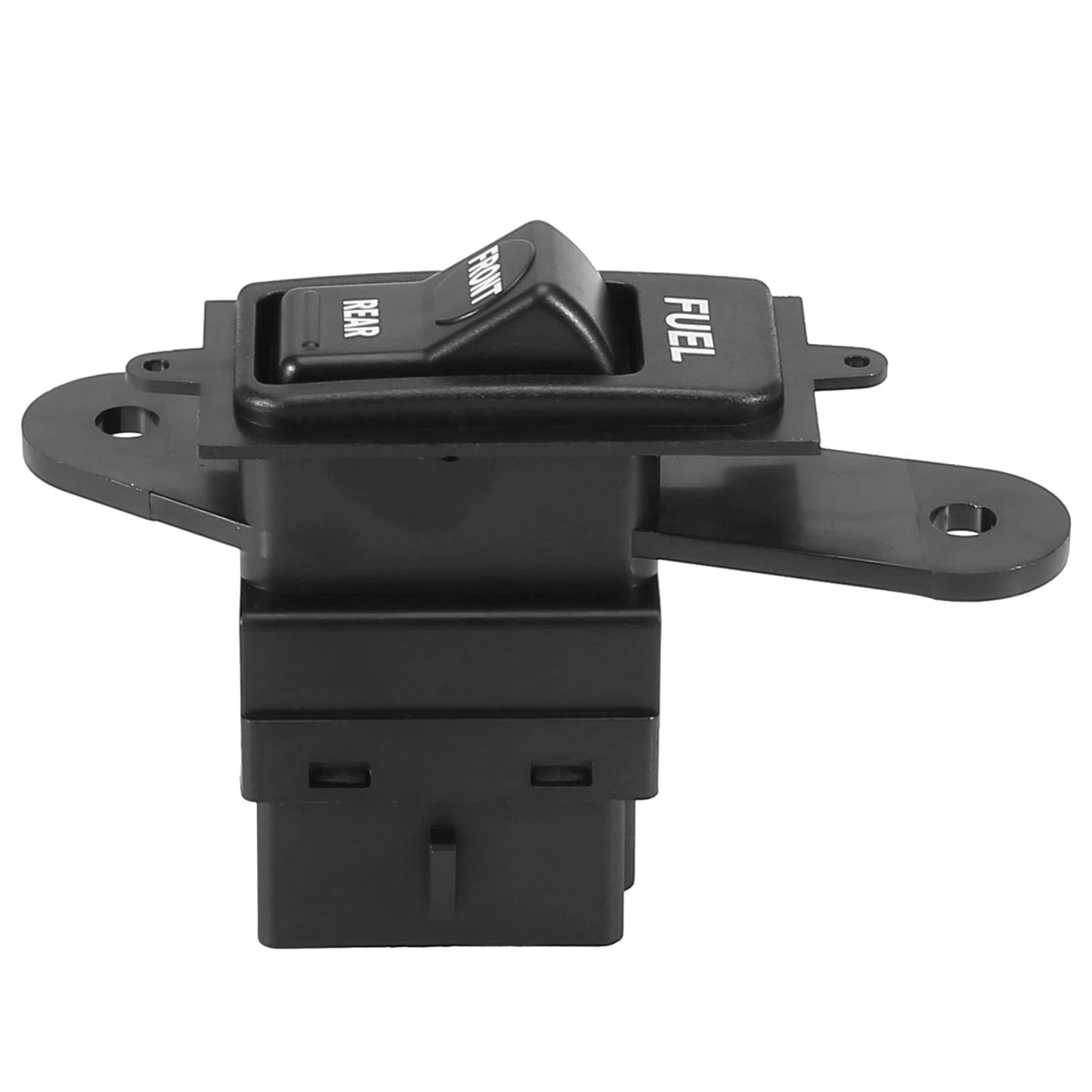 Fuel Tank Selector Switch for Ford F-250 (1992-1997)