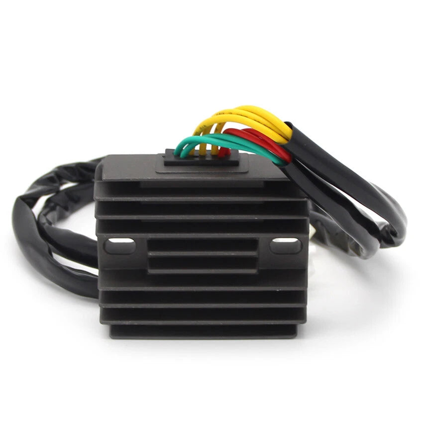 Voltage Rectifier Regulator for Honda CBR600 F4i (2001-2006)