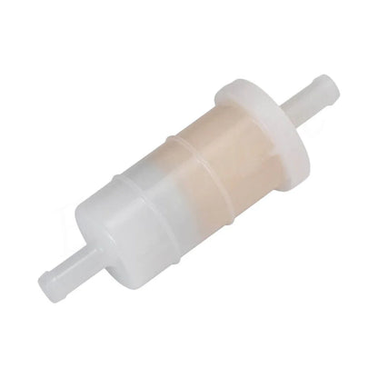 Fuel Filter for Mercury Outboard 4-Stroke 25-90HP Motors