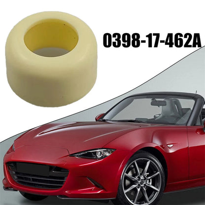 Shifter Knob Bushing for Mazda 929 B2000 B2200 Miata (1989-1997)