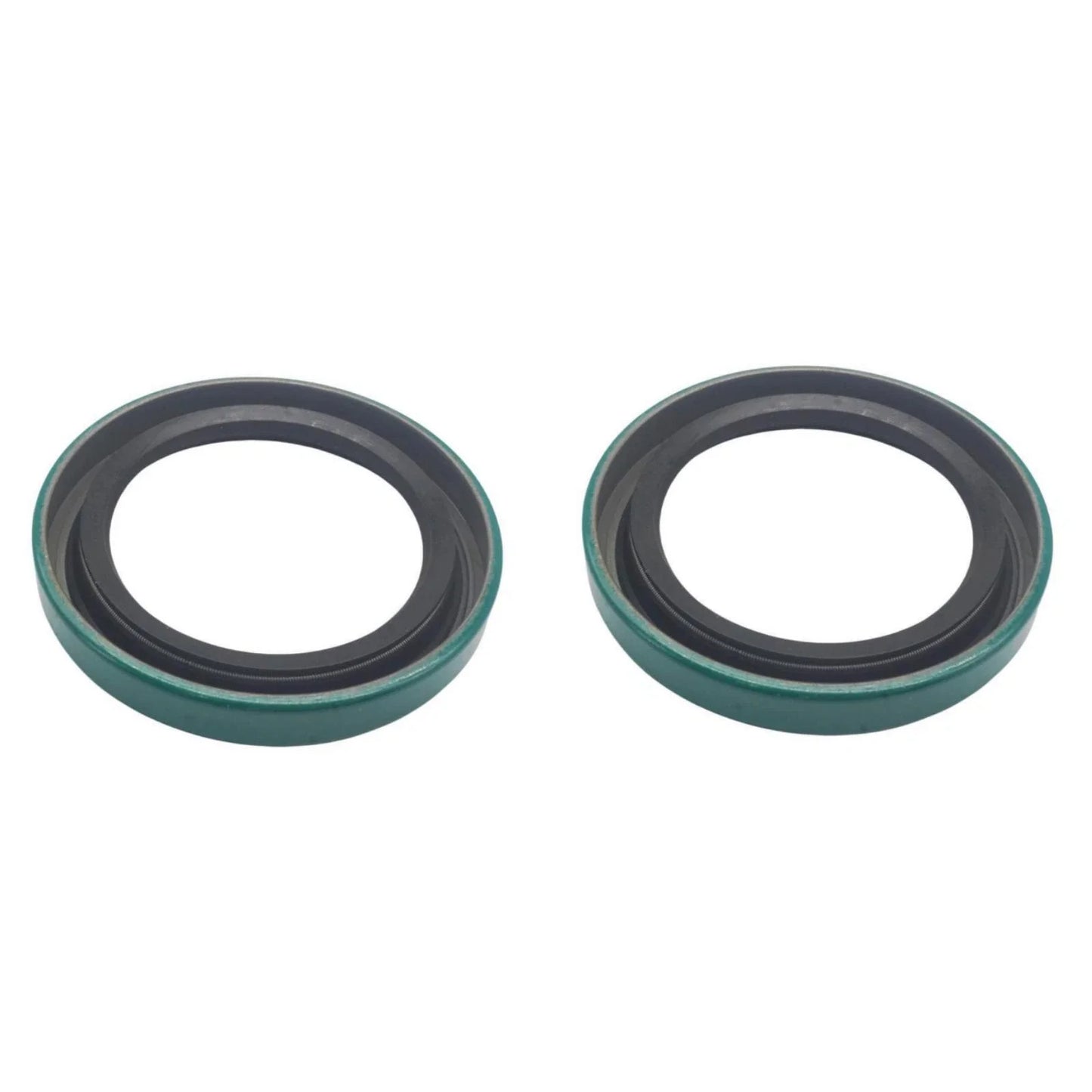U Joint Yoke Oil Seal for Mercruiser Bravo One (X2)