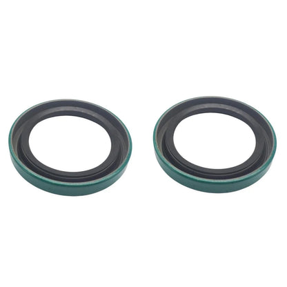 U Joint Yoke Oil Seal for Mercruiser Bravo One (X2)