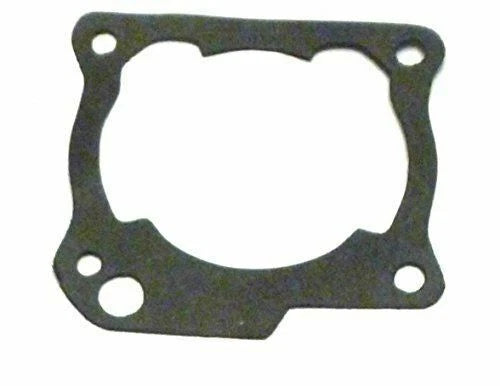 Cylinder Base Gasket for Honda Cr125R / Cr-125