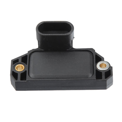 Ignition Control Module for CHEVROLET GMC CADILLAC ISUZU
