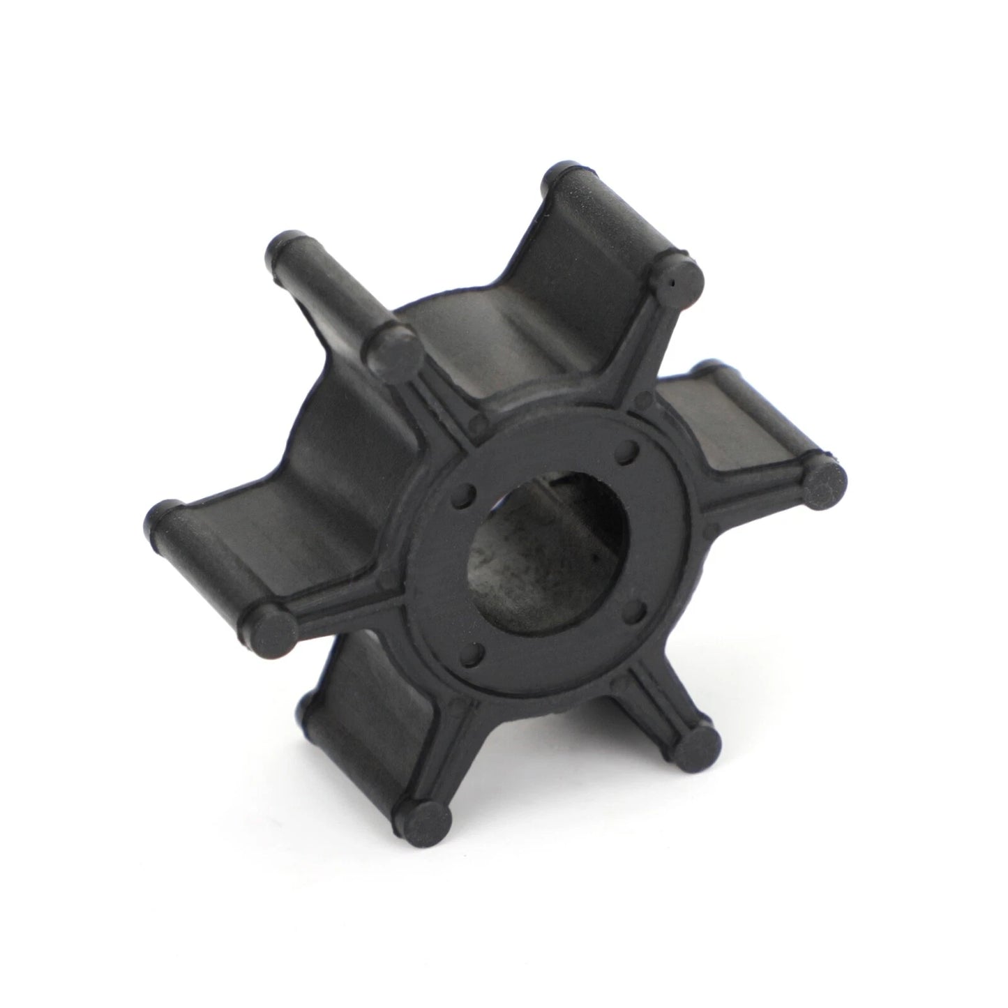 Impeller for Yamaha F2.5A/F2.5B/3A (2005-2023)