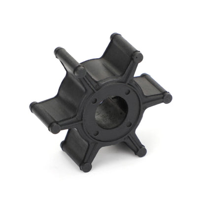Impeller for Yamaha F2.5A/F2.5B/3A (2005-2023)