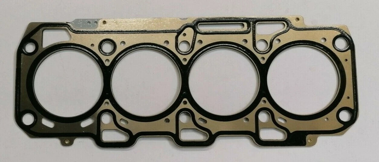 Head Gasket 1.6 for Doblo Grand Punto Evo Ducato Bravo