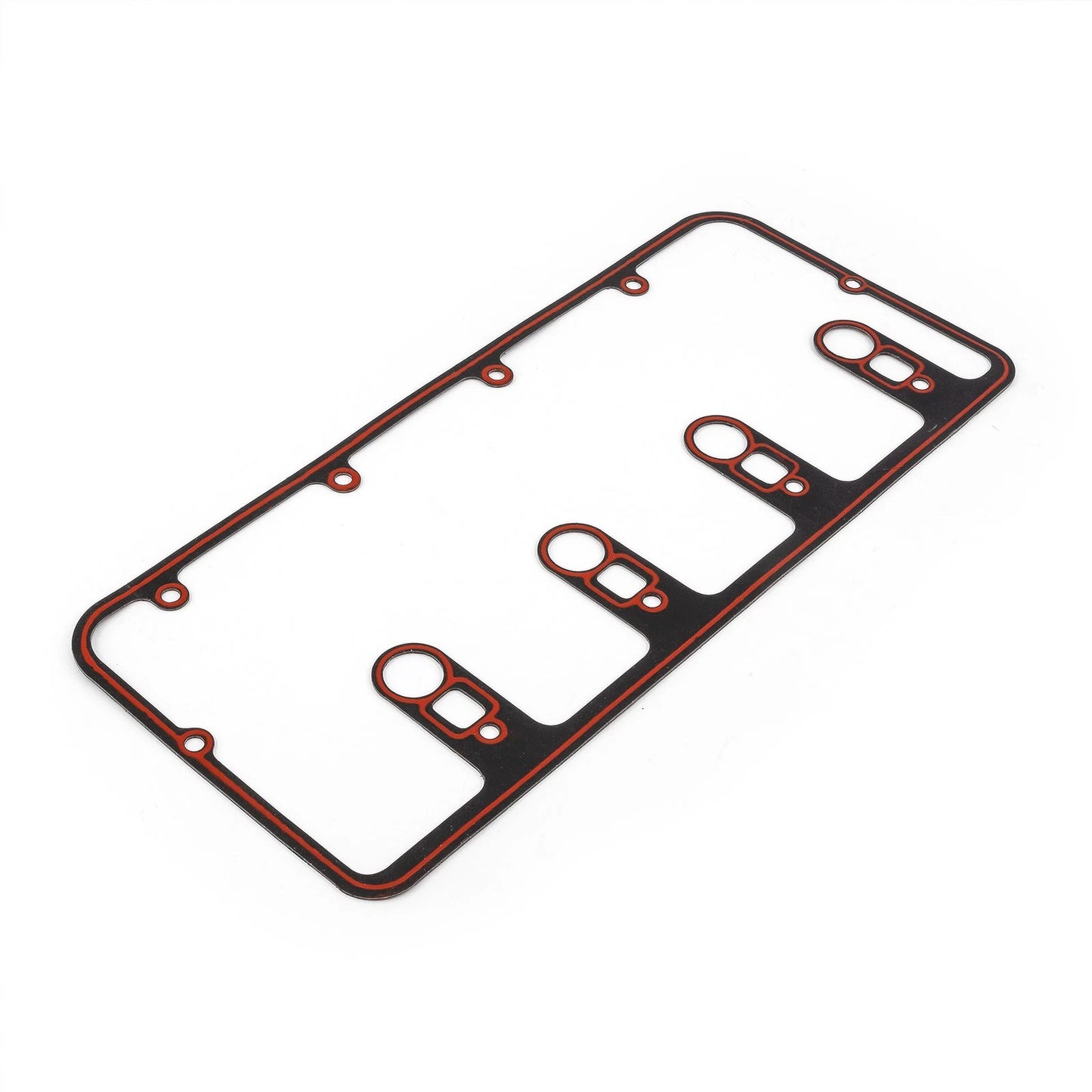 Valve Cover Gasket for Ford 429 460 Boss HEMI Heads