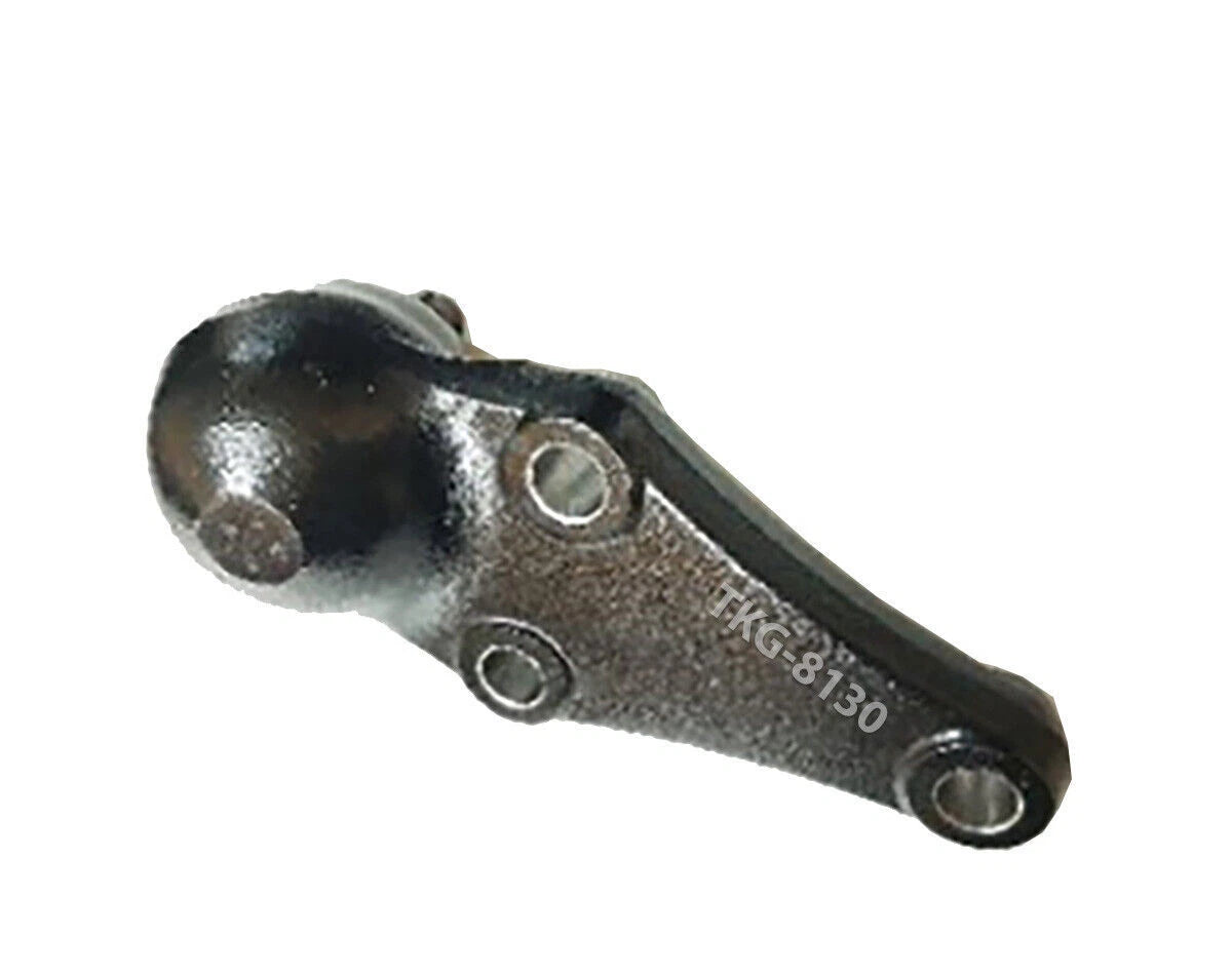 Lower Ball Joint for L200 Triton (2005-2022)
