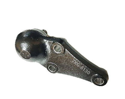 Lower Ball Joint for L200 Triton (2005-2022)