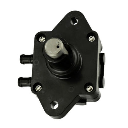 Gasoline Fuel Pump for Suzuki 9.9/15/20HP Outboard