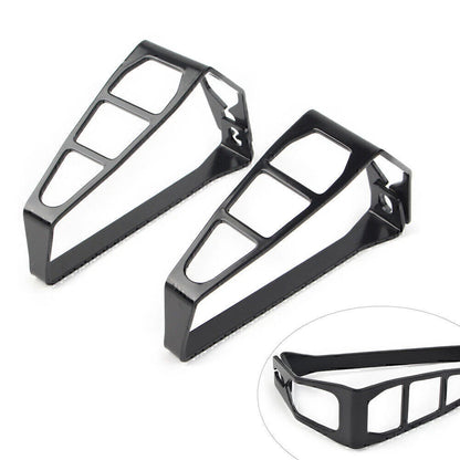 Front Turn Signal Light Cover for BMW R1200GS (2004-2012)